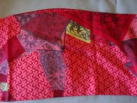 DSC04236.jpg