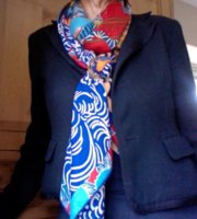 headless ExLenK shawl.jpg