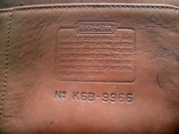 small002.jpg