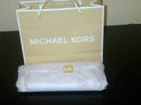 Mk Wallet.jpg