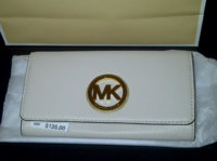 Mk Wallet1.jpg
