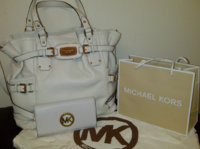 Mk Wallet3.jpg