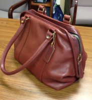 softsatchel.JPG