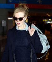 Nicole+Kidman+Nicole+Kidman+Airport+-j84Pn3VWQrx.jpg