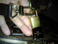 ForumRunner_20120921_140108.png