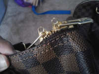 ForumRunner_20120921_140247.png
