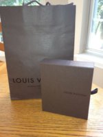 LV ZCP bag box.jpg