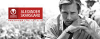 skarsgard_header.jpg
