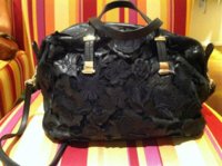 Valentino black 4 (Small).jpg