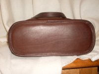 SDC11803.JPG