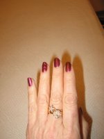 MagneticNailPolish002.jpg