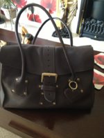 bag 2.jpg
