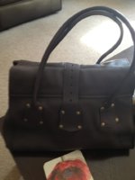 bag 3.jpg