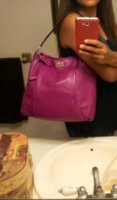 20120922_140649-1.jpg