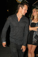 Alexander+Skarsgard+Actor+True+Blood+hunk+K0iCd0IC3Url.jpeg