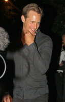 Alexander+Skarsgard+Actor+True+Blood+hunk+T7bIqWn9H06l.jpeg