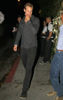 Alexander+Skarsgard+Actor+True+Blood+hunk+w6gueY3D-XLl.jpeg