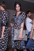 bottega-veneta-backstage-spring-summer-2013-mfw1.jpg