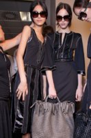 bottega-veneta-backstage-spring-summer-2013-mfw2.jpg