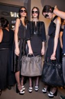 bottega-veneta-backstage-spring-summer-2013-mfw3.jpg