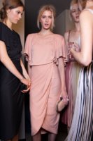 bottega-veneta-backstage-spring-summer-2013-mfw4.jpg
