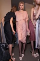 bottega-veneta-backstage-spring-summer-2013-mfw5.jpg