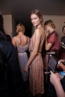 bottega-veneta-backstage-spring-summer-2013-mfw6.jpg