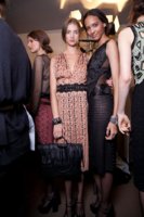 bottega-veneta-backstage-spring-summer-2013-mfw7.jpg