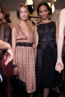 bottega-veneta-backstage-spring-summer-2013-mfw8.jpg