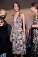 bottega-veneta-backstage-spring-summer-2013-mfw9.jpg