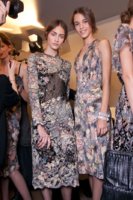 bottega-veneta-backstage-spring-summer-2013-mfw12.jpg