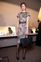 bottega-veneta-backstage-spring-summer-2013-mfw14.jpg