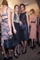 bottega-veneta-backstage-spring-summer-2013-mfw15.jpg