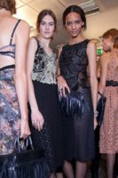 bottega-veneta-backstage-spring-summer-2013-mfw16.jpg