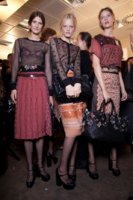 bottega-veneta-backstage-spring-summer-2013-mfw17.jpg