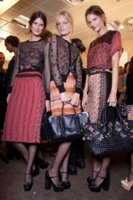 bottega-veneta-backstage-spring-summer-2013-mfw18.jpg
