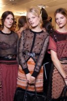 bottega-veneta-backstage-spring-summer-2013-mfw22.jpg