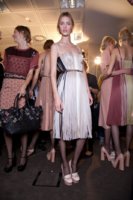 bottega-veneta-backstage-spring-summer-2013-mfw19.jpg