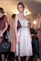 bottega-veneta-backstage-spring-summer-2013-mfw20.jpg