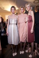 bottega-veneta-backstage-spring-summer-2013-mfw21.jpg