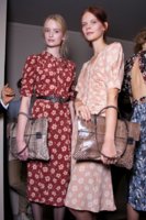 bottega-veneta-backstage-spring-summer-2013-mfw23.jpg