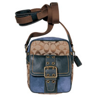 7062_Vintage Sig Flight Bag-BKHDE_d2.jpg