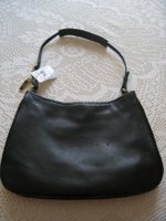 GirlieHoboBlk001.jpg