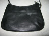 GirlieHoboBlk010.jpg