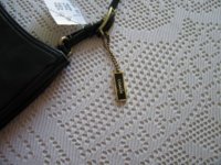 GirlieHoboBlk006.jpg