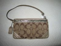 KhakiSigWristlet002.jpg