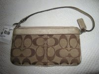 KhakiSigWristlet006.jpg