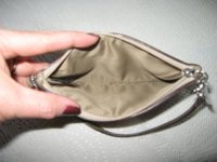 KhakiSigWristlet008.jpg