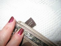 KhakiSigWristlet009.jpg