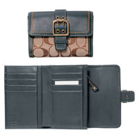 5852_Vintage Signature Clutch-BKHDE_d2.jpg